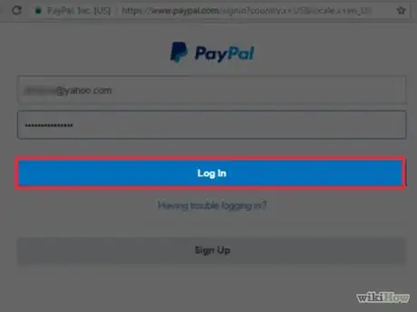 Image intitulée Cancel a PayPal Subscription Step 3.png