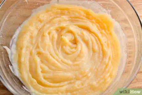Image intitulée Make Pastry Cream Intro