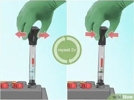 Image intitulée Check Lead Acid Battery Health Step 11