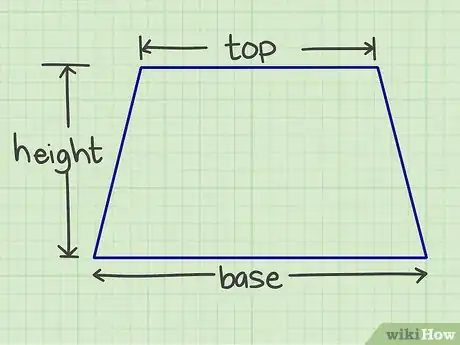 Image intitulée Find the Area of a Shape Step 4