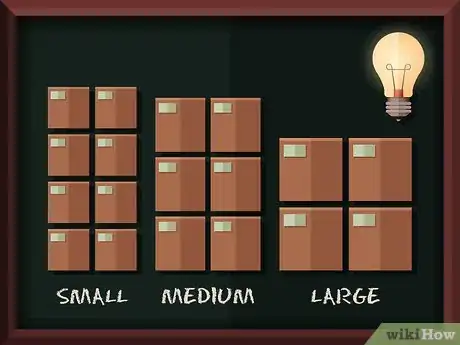 Image intitulée Develop an Inventory System Step 1