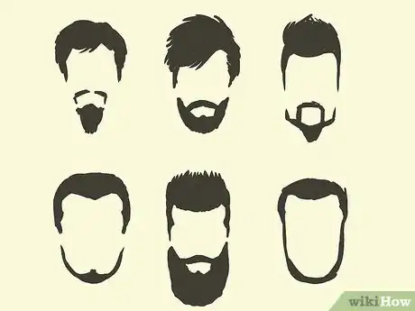 Image intitulée Grow a Beard Step 10