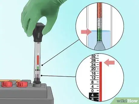 Image intitulée Check Lead Acid Battery Health Step 13