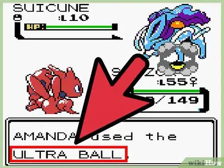 Image intitulée Catch Suicune in Pokemon Crystal Step 6