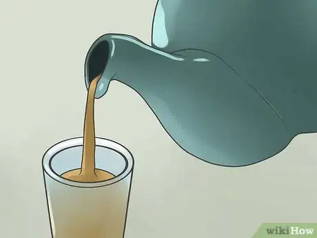 Image intitulée Drink Green Tea Properly Step 12