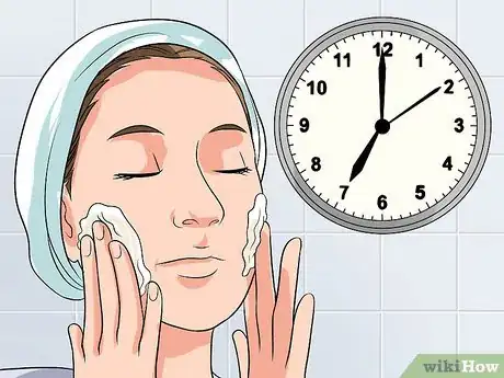 Image intitulée Decrease Eczema Flare Ups Step 12