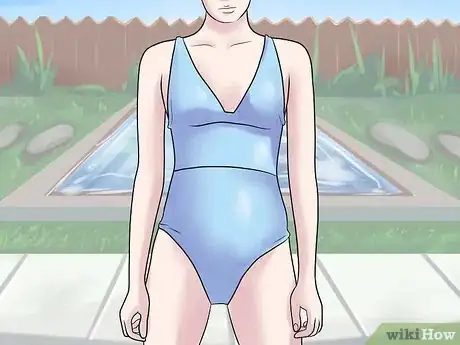 Image intitulée Make a Swimsuit Step 24