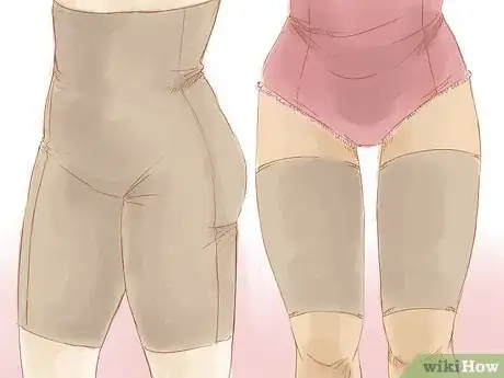 Image intitulée Get a Thigh Gap Step 16