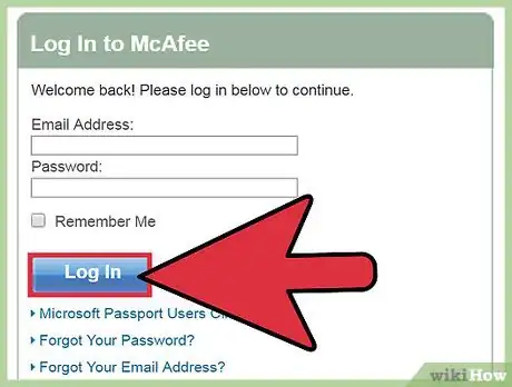 Image intitulée Uninstall McAfee Internet Security Step 5