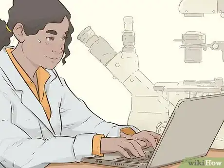 Image intitulée Write a Science Lab Report Step 1