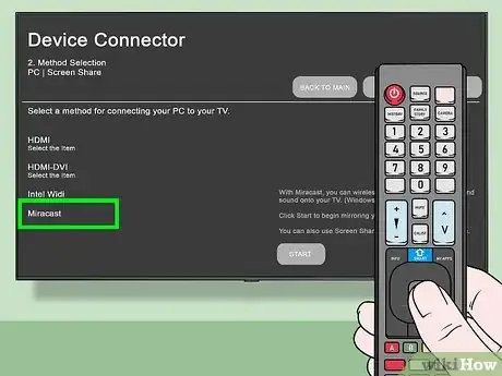 Image intitulée Connect PC to LG Smart TV Step 21