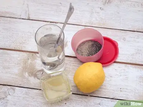 Image intitulée Make a Homemade Colon Cleanser Step 14