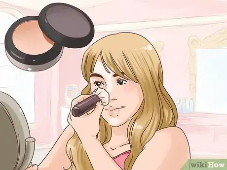 Image intitulée Avoid Making Makeup Mistakes Step 6