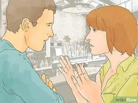 Image intitulée Know if You Stand a Chance with Someone You Like Step 13