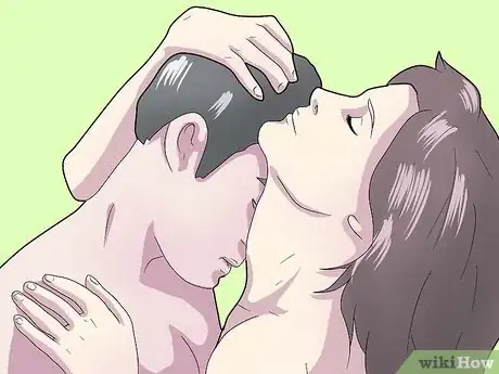 Image intitulée Improve Sexual Stamina Step 2