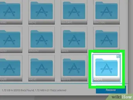 Image intitulée Recover Accidentally Deleted Files in OS X Step 17