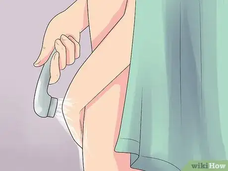 Image intitulée Keep Your Private Parts Clean Step 7