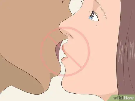 Image intitulée Improve Your Kissing Step 2