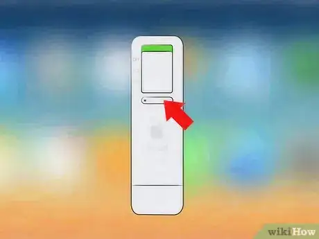 Image intitulée Charge an iPod Shuffle Step 9