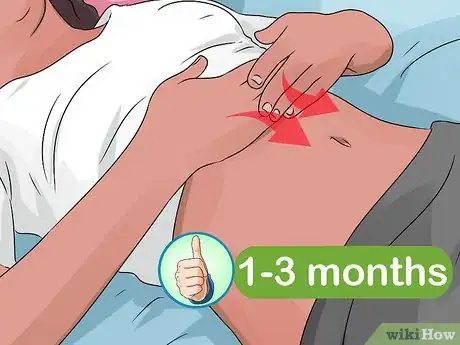 Image intitulée Do Uterine Massage Step 8