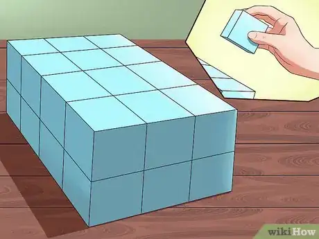 Image intitulée Make a Rectangular Prism Step 15