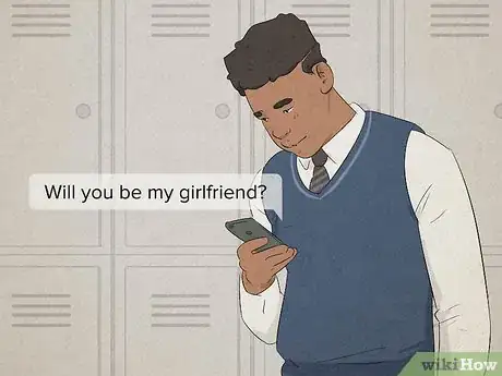 Image intitulée Ask a Girl to Be Your Girlfriend Step 15