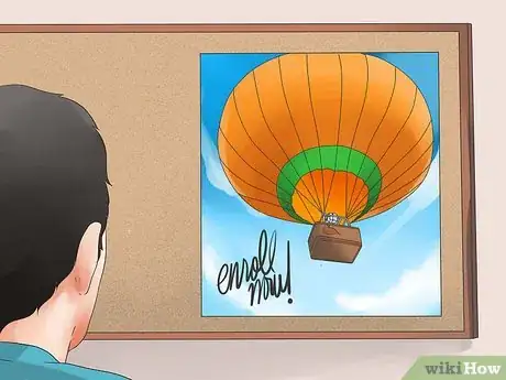 Image intitulée Fly a Hot Air Balloon Step 8