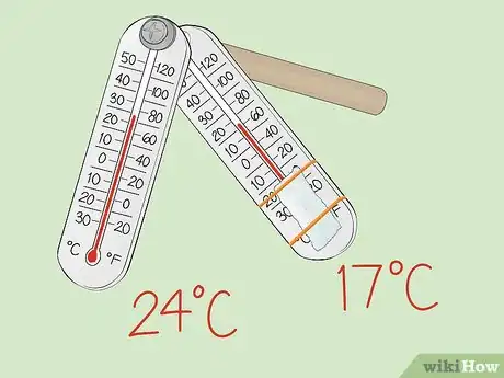 Image intitulée Calculate Humidity Step 13