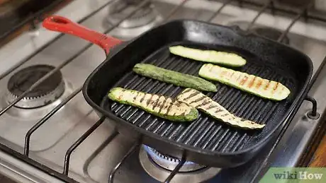 Image intitulée Use a Grill Pan Step 15