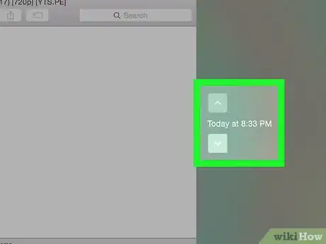 Image intitulée Recover Accidentally Deleted Files in OS X Step 10