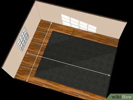 Image intitulée Arrange Your Furniture Step 1