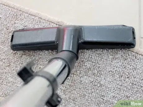 Image intitulée Get Stains Out of Carpet Step 30