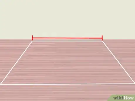 Image intitulée Calculate Square Meters Step 2