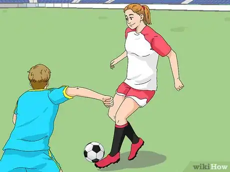 Image intitulée Be a Good Soccer Defender Step 12
