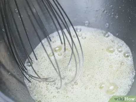 Image intitulée Cook Egg Whites Step 19