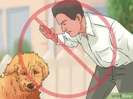 Image intitulée Discipline Your Dog Step 9