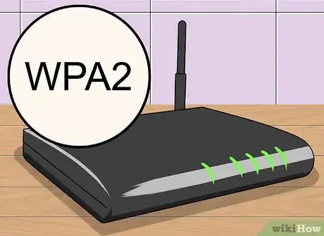 Image intitulée Choose a Wireless Router Step 9