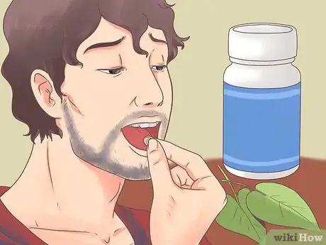 Image intitulée Increase Your Ejaculate Step 9