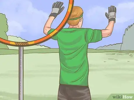 Image intitulée Play Muggle Quidditch Step 13