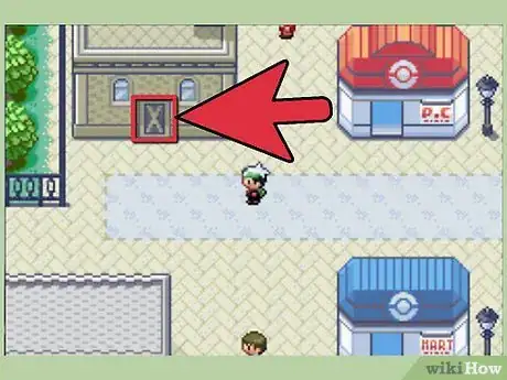 Image intitulée Get Cut in Pokemon Emerald Step 2