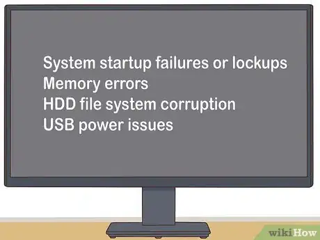 Image intitulée Diagnose and Replace a Failed PC Power Supply Step 5