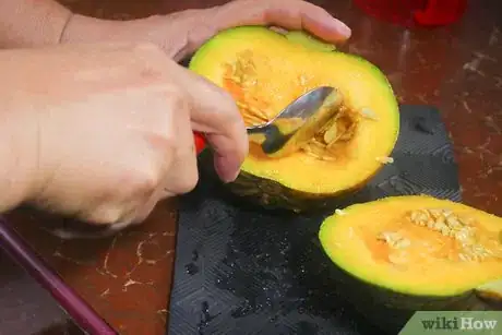 Image intitulée Cook Acorn Squash Step 14