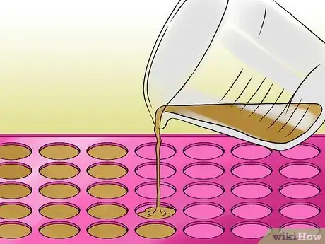 Image intitulée Make Homemade Cough Drops Step 17