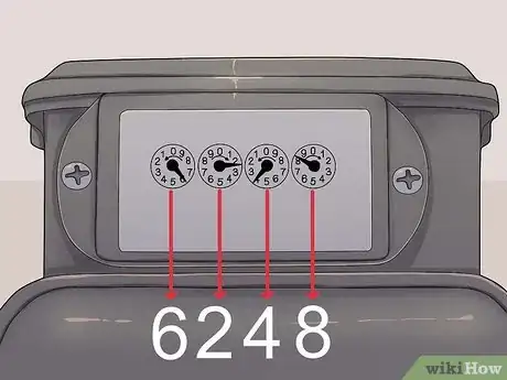 Image intitulée Read a Gas Meter Step 2