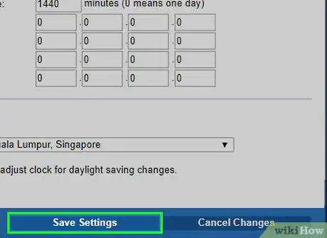 Image intitulée Configure a Router to Use DHCP Step 19