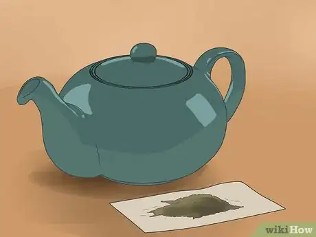 Image intitulée Drink Green Tea Properly Step 14