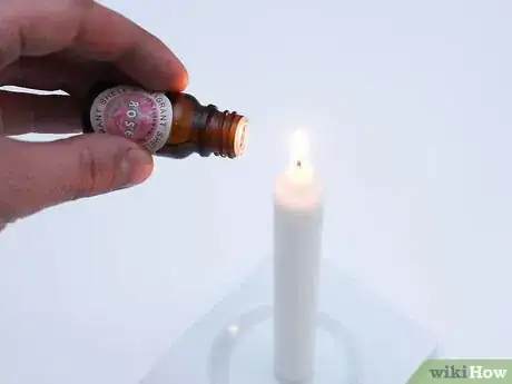 Image intitulée Add Scent to a Candle Step 4