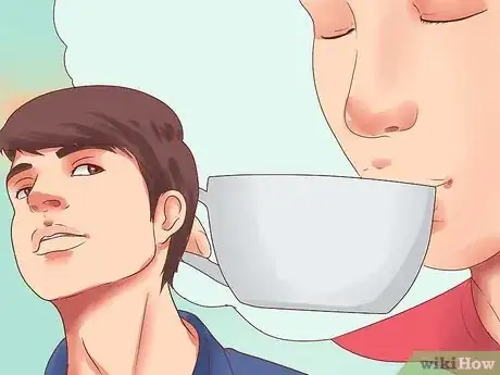 Image intitulée Avoid Caffeine Withdrawal Headaches Step 5