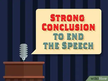 Image intitulée Write a Debate Speech Step 9