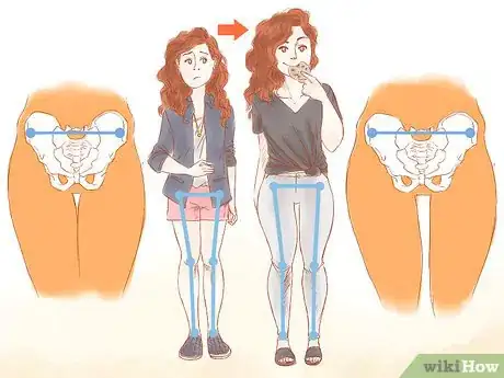 Image intitulée Get a Thigh Gap Step 25